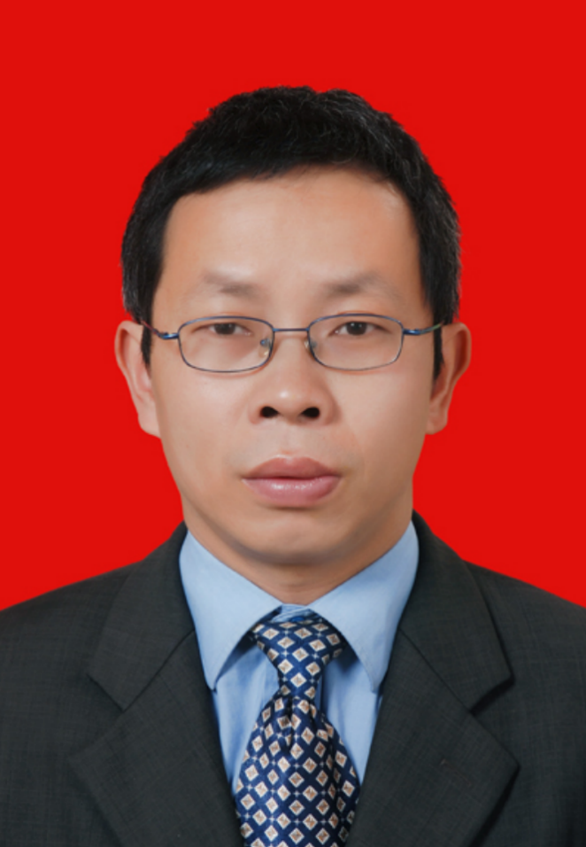 截屏2023-09-29 上午10.09.55.png