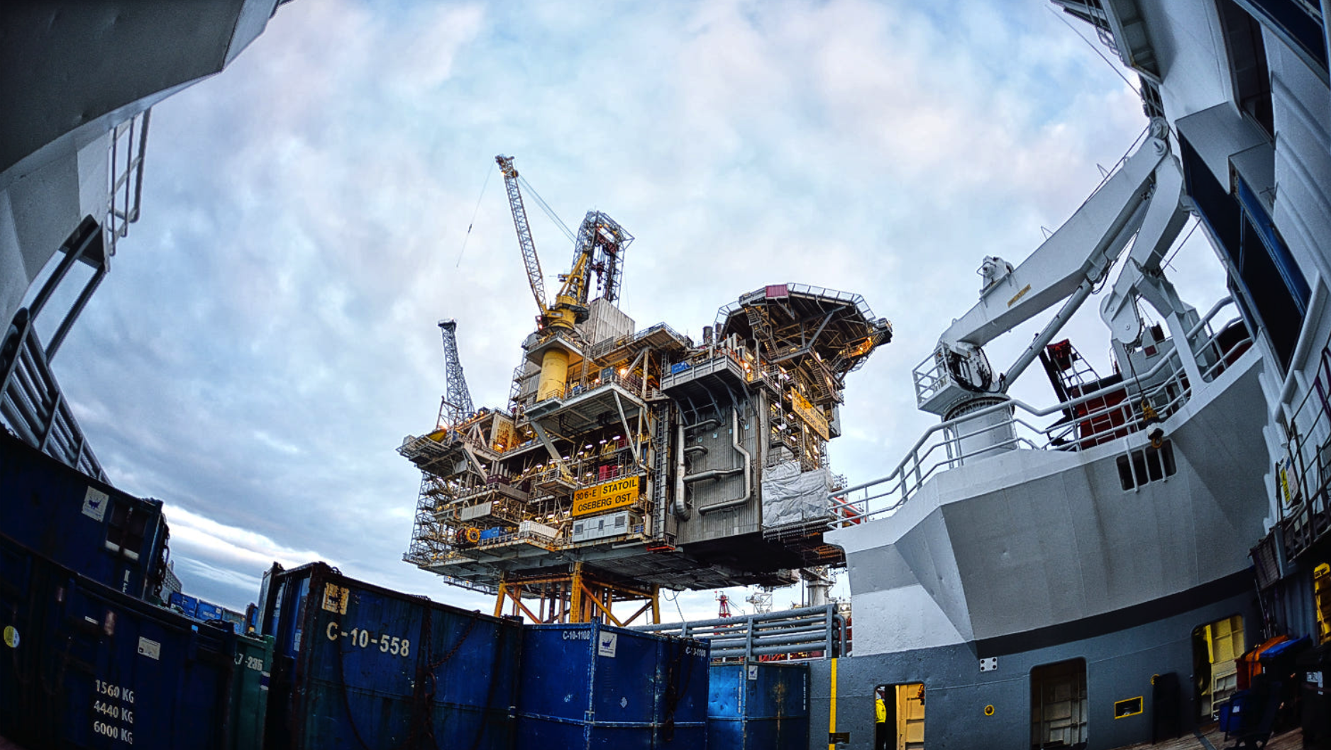 屏幕快照 2020-04-24 18.03.31.png