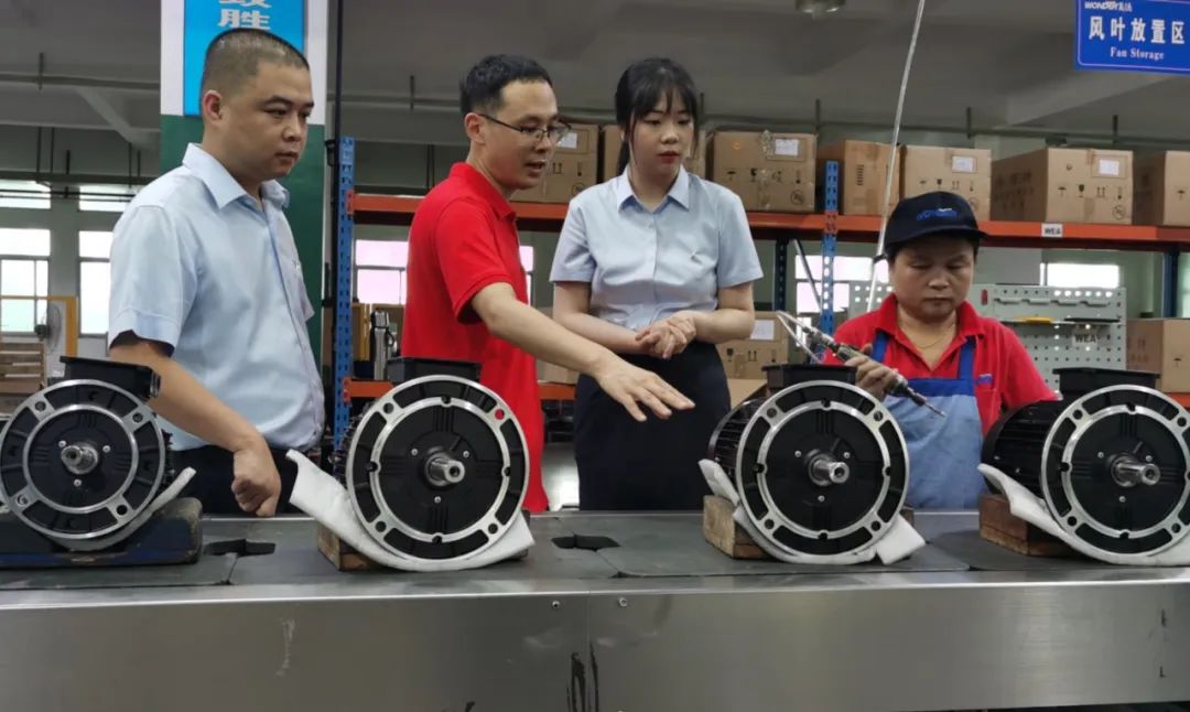 1696821353986413.jpg 640-1.jpg