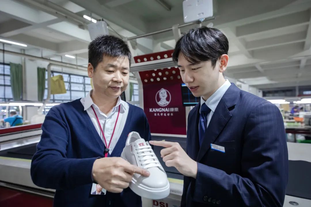 1696821552741467.jpg 640-6.jpg