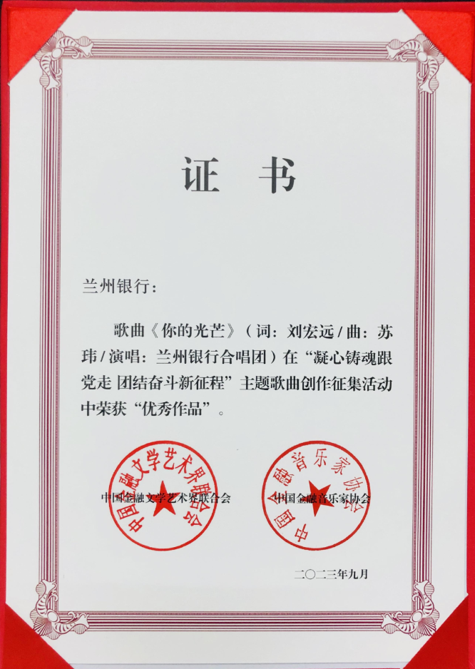 1697078389540870.png 图片1.png