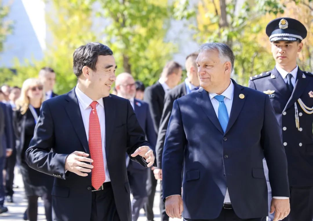 1697469416521007.jpg 640-1.jpg