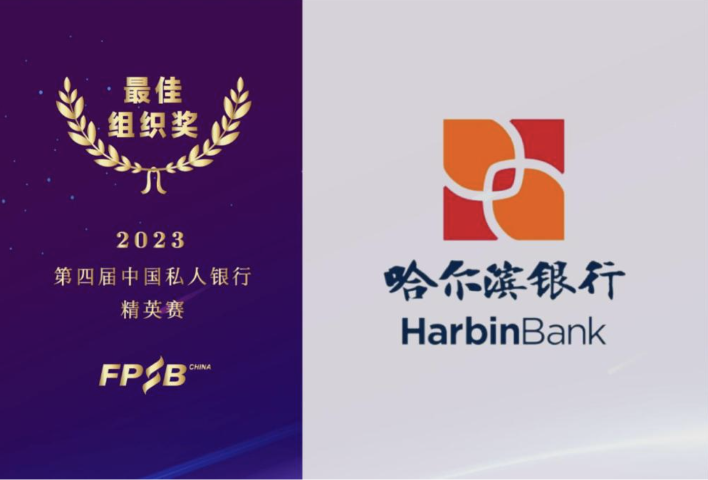 截屏2023-10-19 下午3.15.22.png