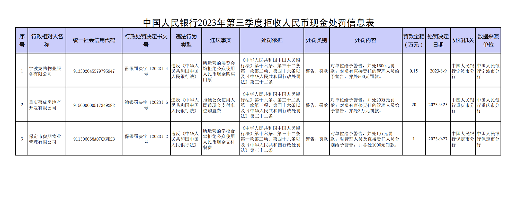 截屏2023-10-20 下午4.29.06.png