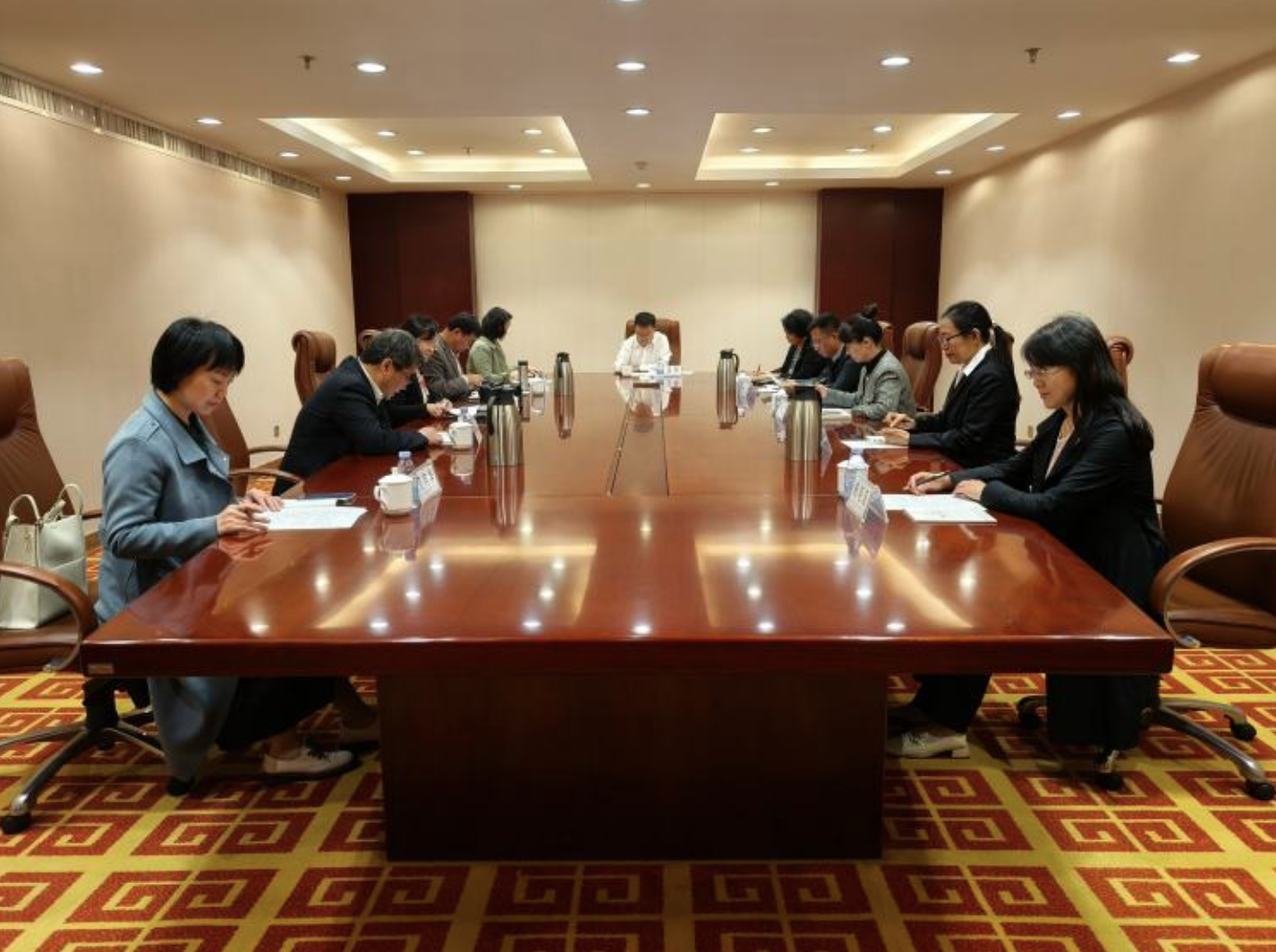 截屏2023-10-25 上午8.12.01.png