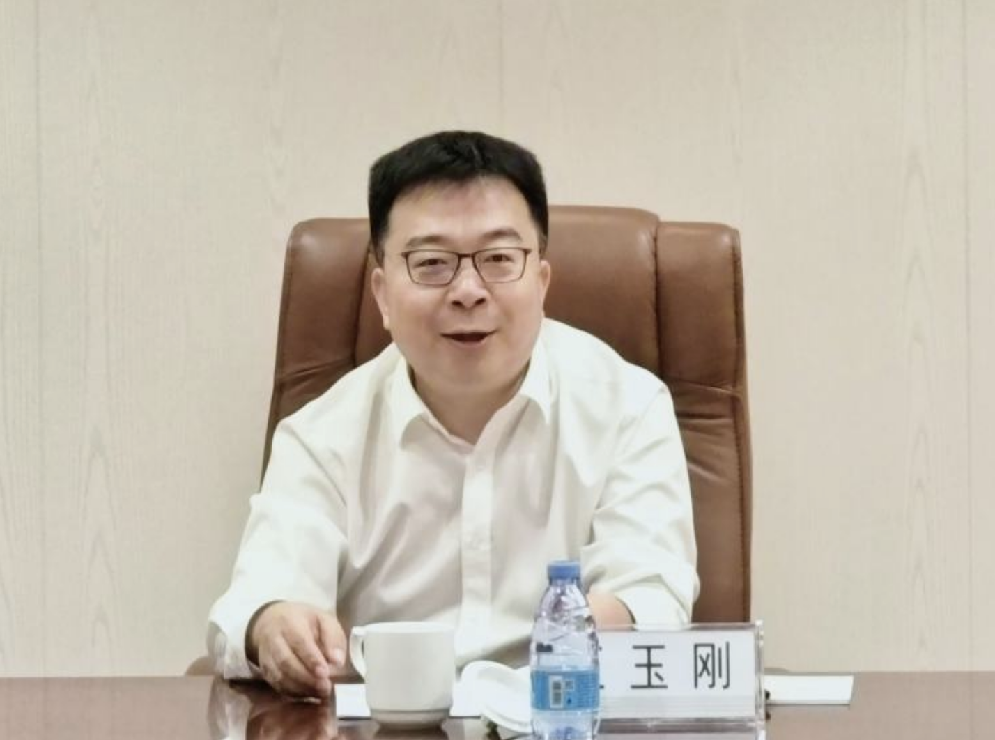 截屏2023-10-25 上午8.12.15.png