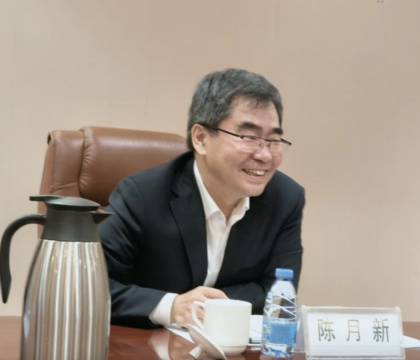 截屏2023-10-25 上午8.14.09.png