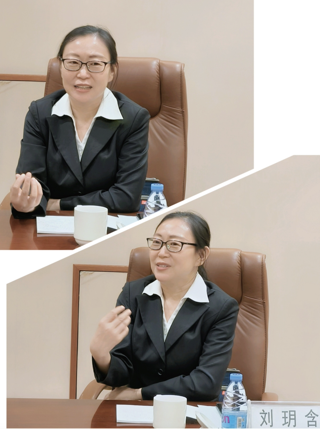 截屏2023-10-25 上午8.14.46.png