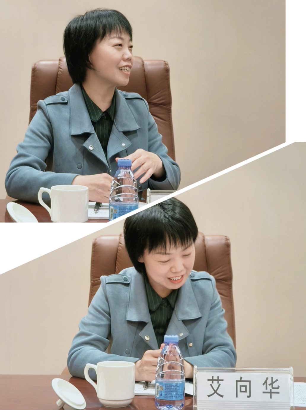 截屏2023-10-25 上午8.14.57.png