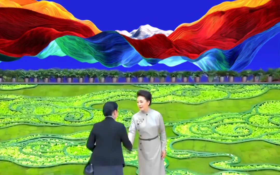 1698202676354921.jpg 640.jpg