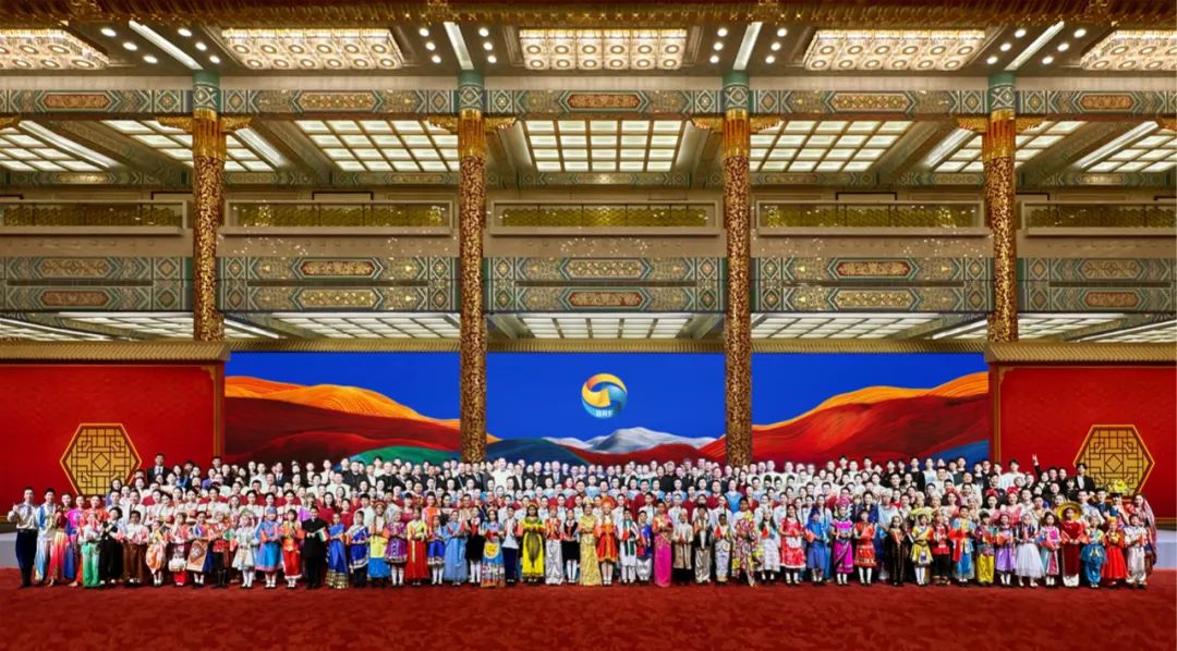 1698202867173943.jpg 640-4.jpg