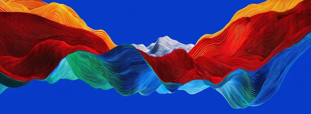 1698202957994042.jpg 640-9.jpg