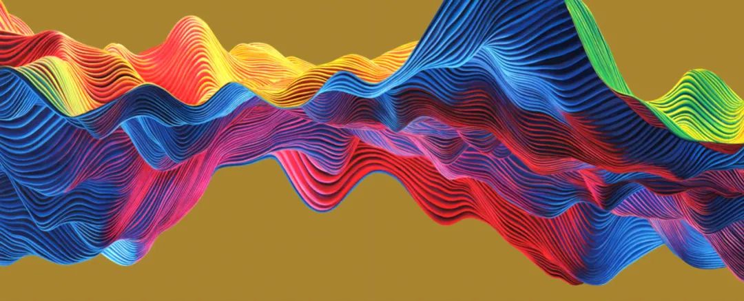 1698202987166443.jpg 640-10.jpg