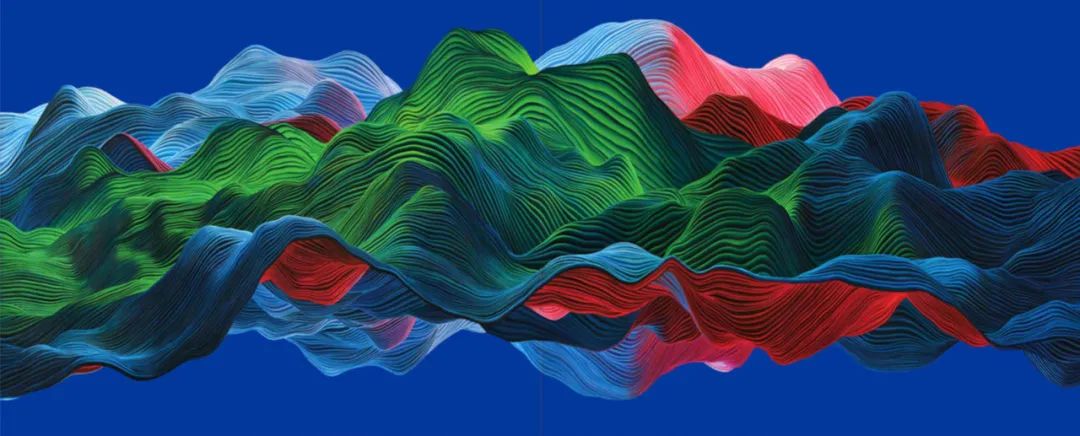 1698203006194479.jpg 640-11.jpg