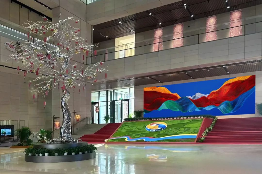 1698203056484401.jpg 640-8.jpg