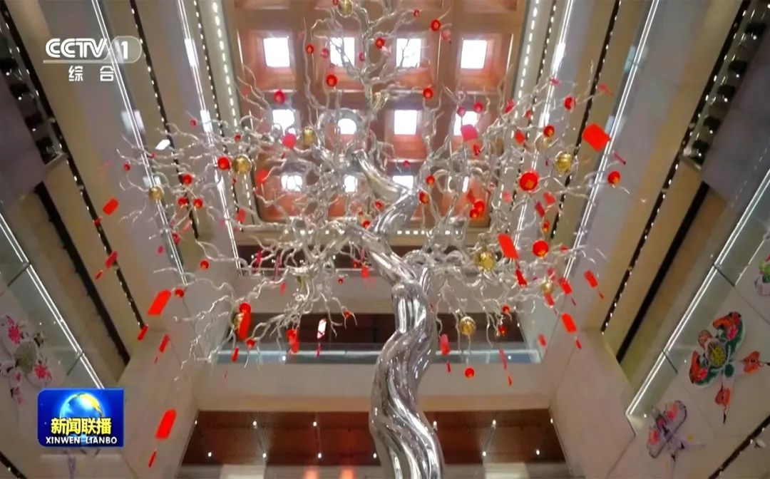 1698203113330171.jpg 640-6.jpg