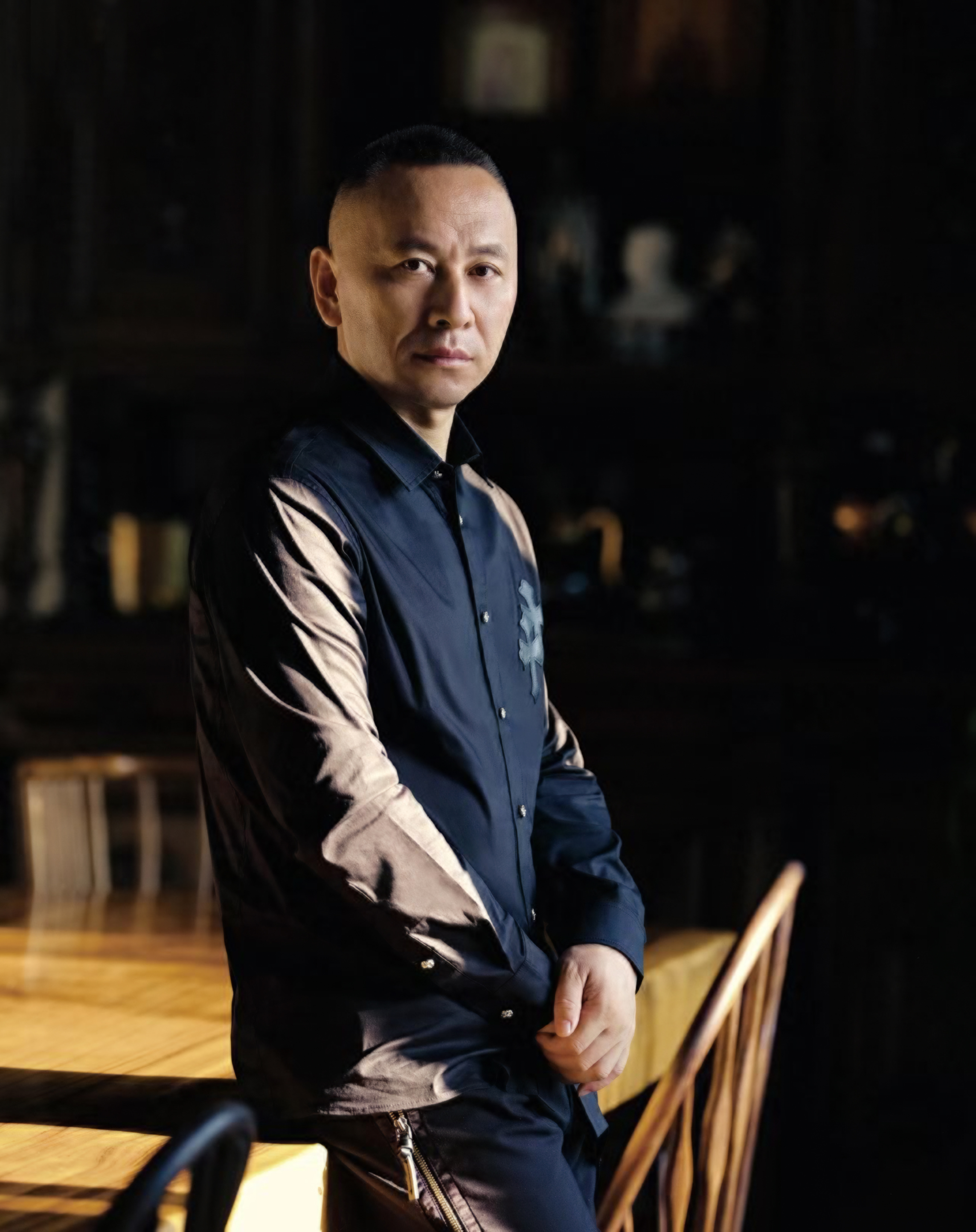 1698203376833083.jpg 刘恒甫个人照.jpg