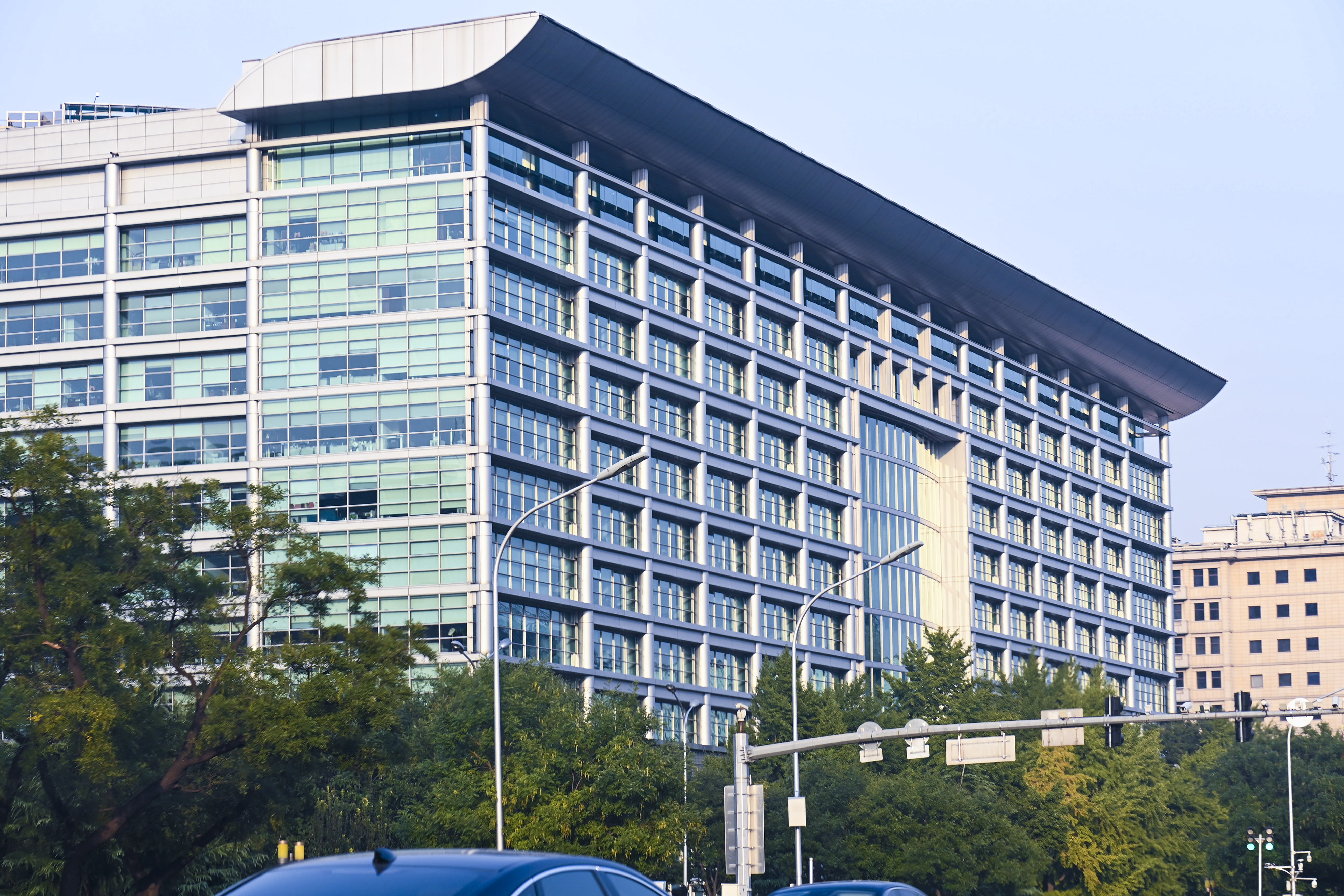 1698664161411437.jpg 2020年10月7日-北京-中国工商银行-1.jpg