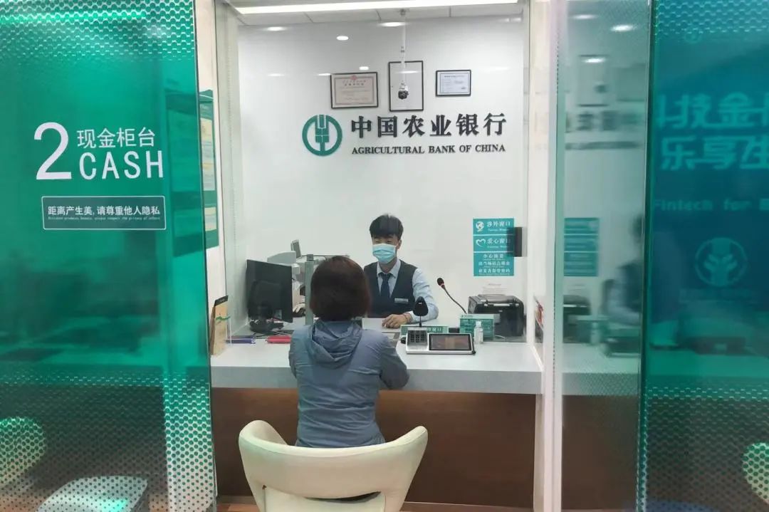 1699167985222981.jpg 640.jpg