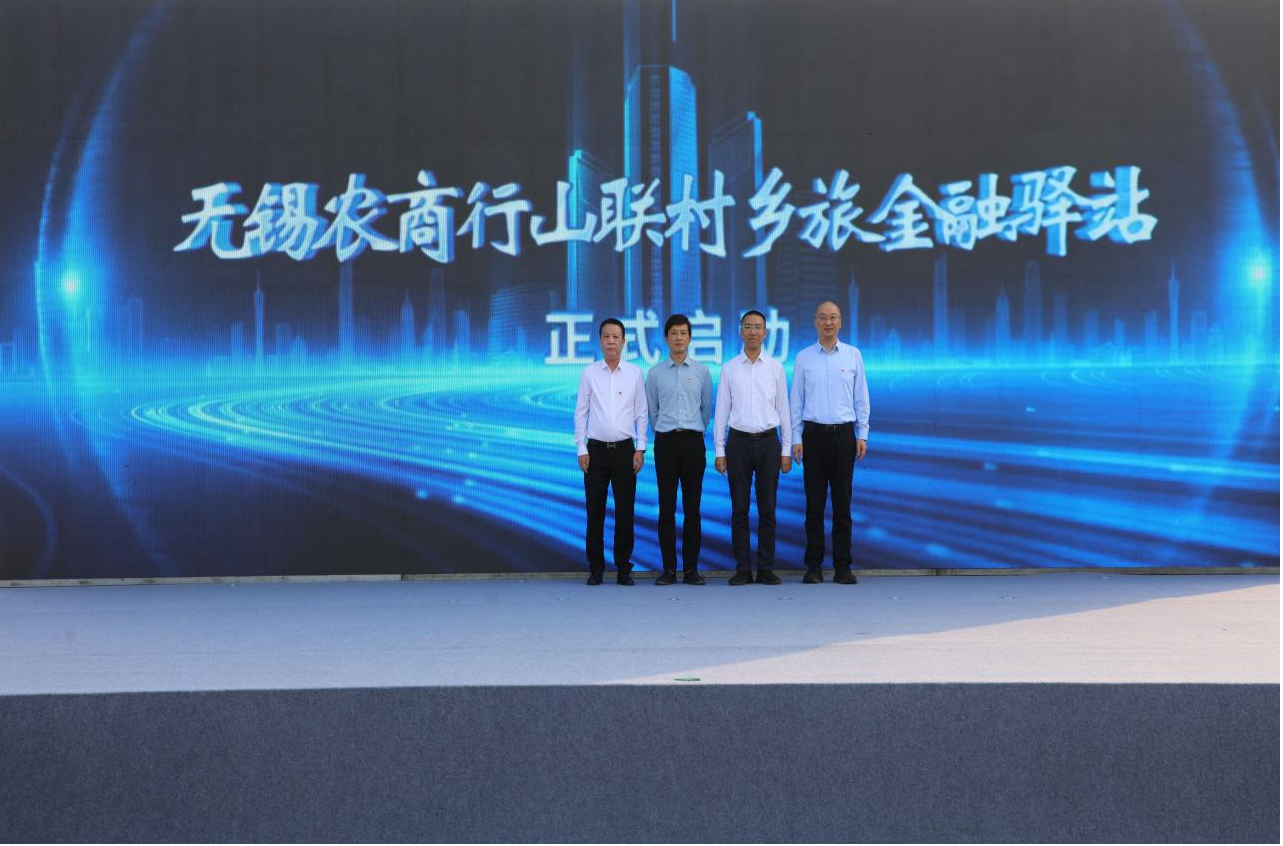 1699239640165248.png 图片1.png