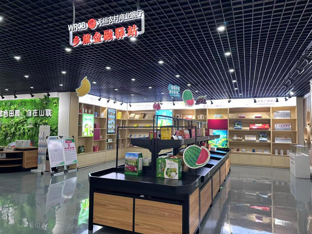 1699239679771233.png 图片2.png