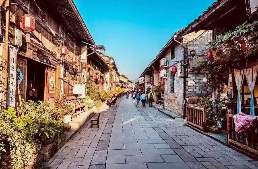 1699326970705449.jpg WechatIMG1201.jpg