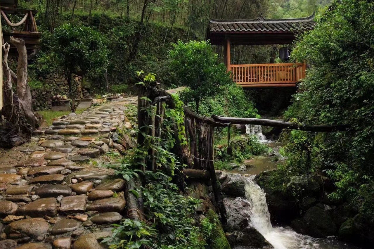 1699326986480080.jpg WechatIMG1209.jpg