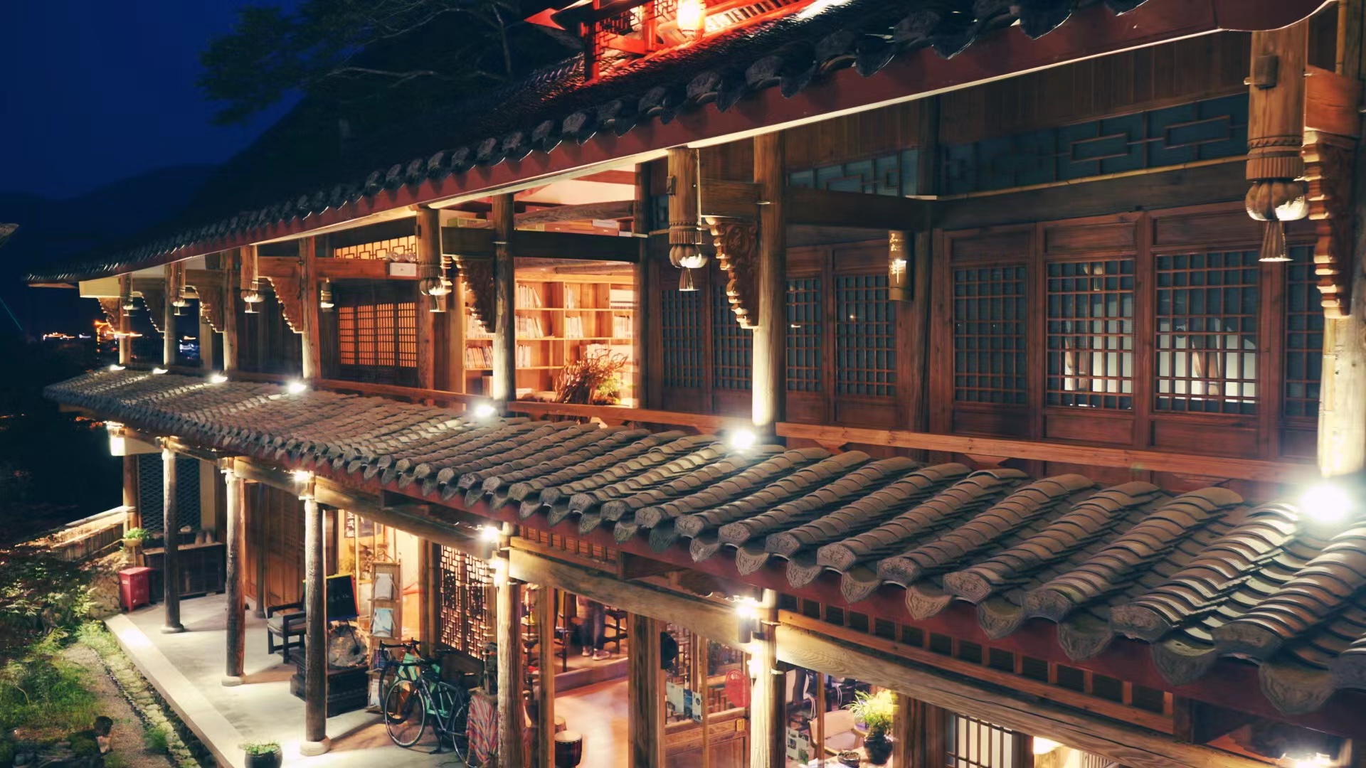 1699327001107859.jpg WechatIMG1210.jpg