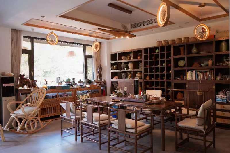 1699327029324374.jpg WechatIMG1198.jpg