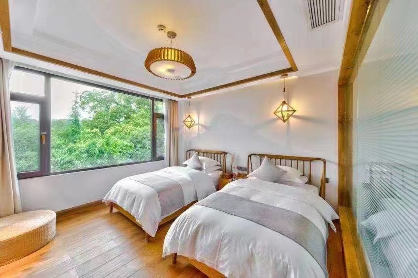 1699327043267765.jpg WechatIMG1197.jpg