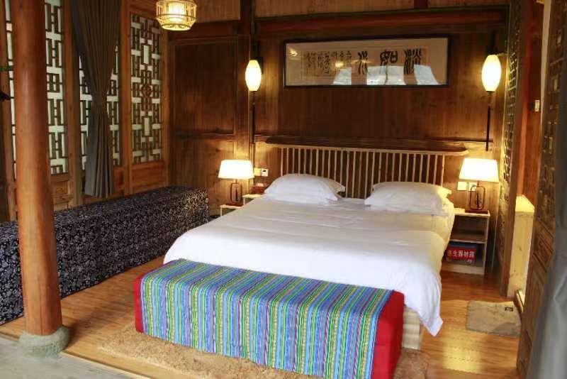 1699327100503272.jpg WechatIMG1213.jpg