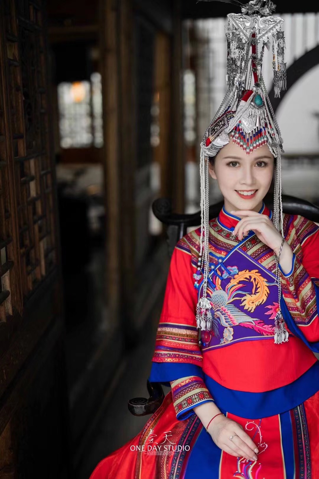 1699327122349159.jpg WechatIMG1211.jpg