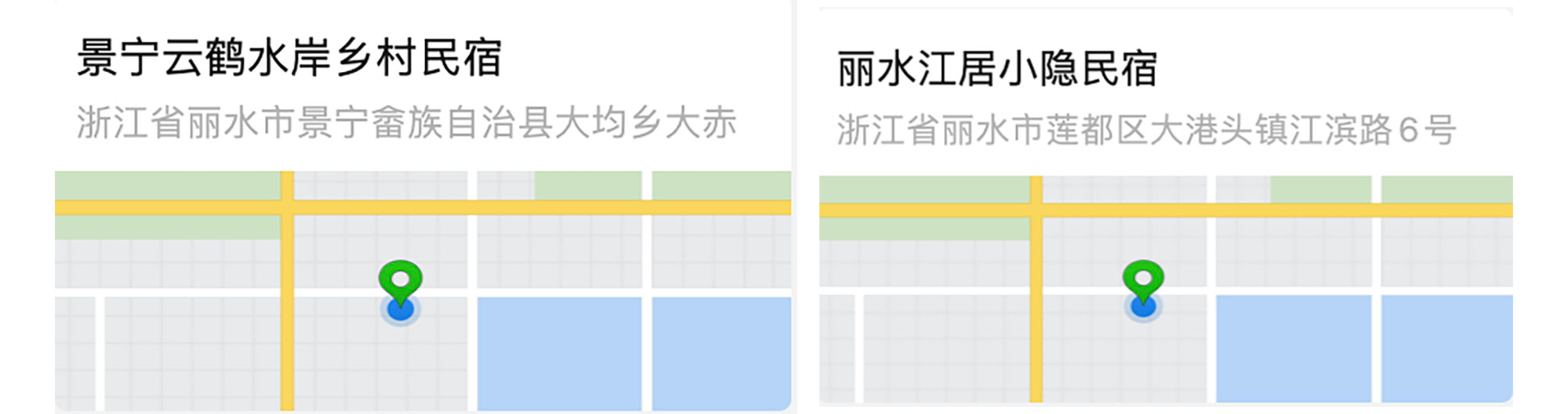 1699327140991855.jpg WechatIMG6223.jpg