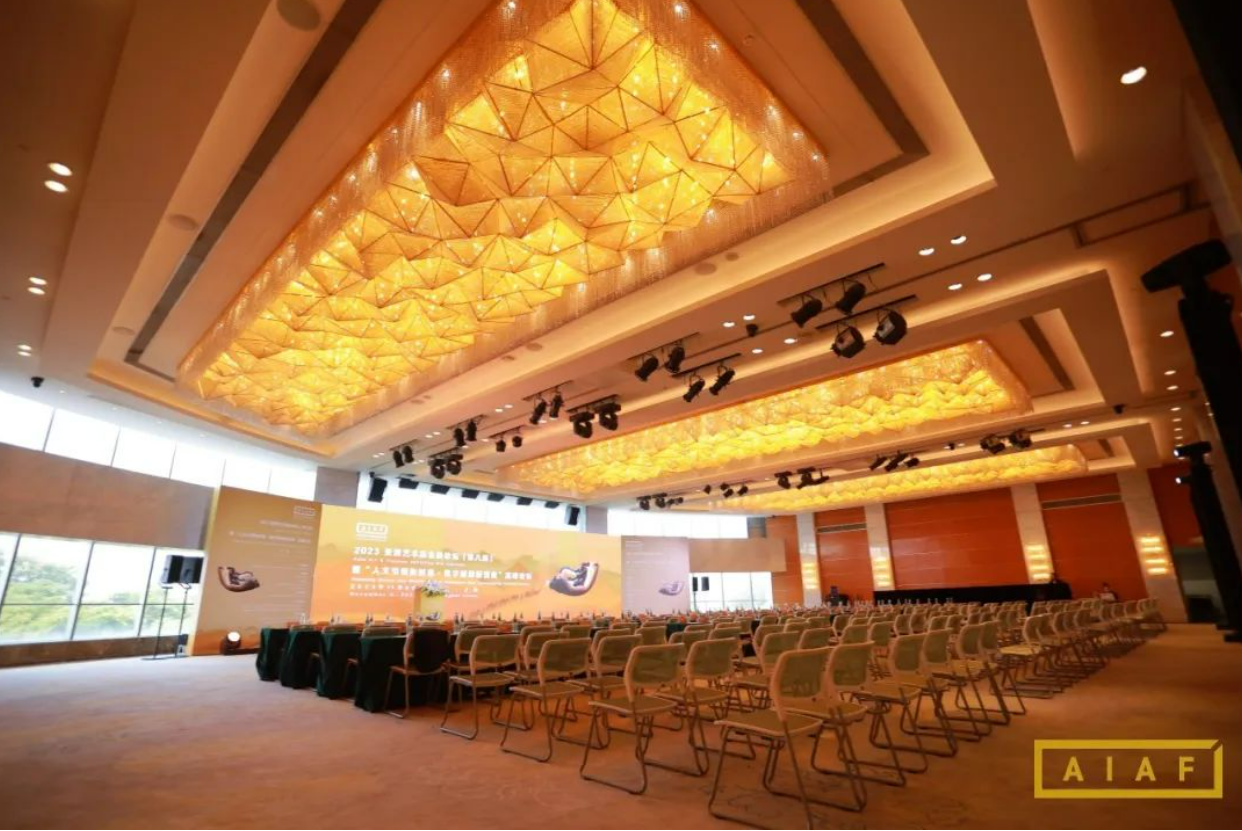 1699426199399268.png 20231107210552401.png