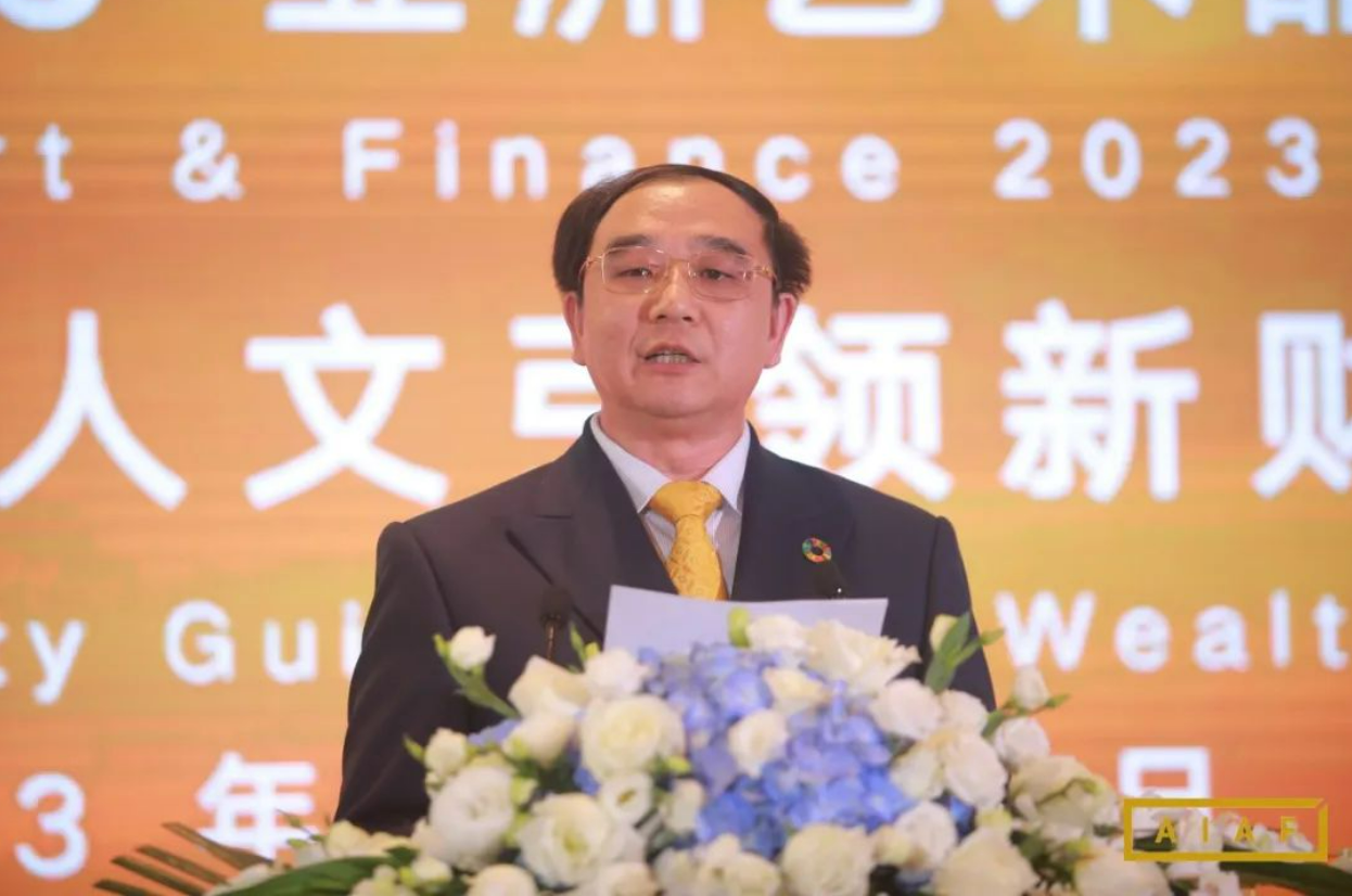 1699426230166602.png 20231107210606862.png