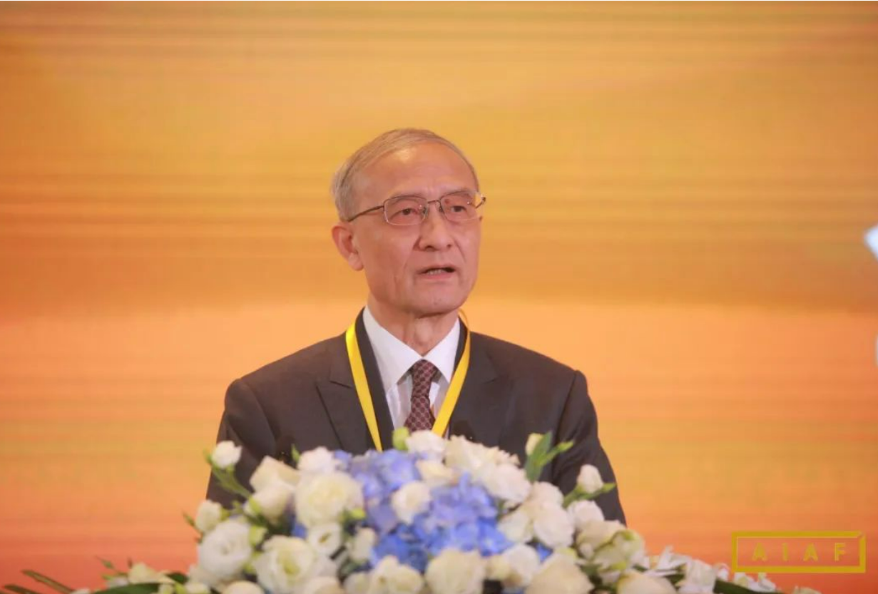 1699426245457034.png 20231107210613588.png