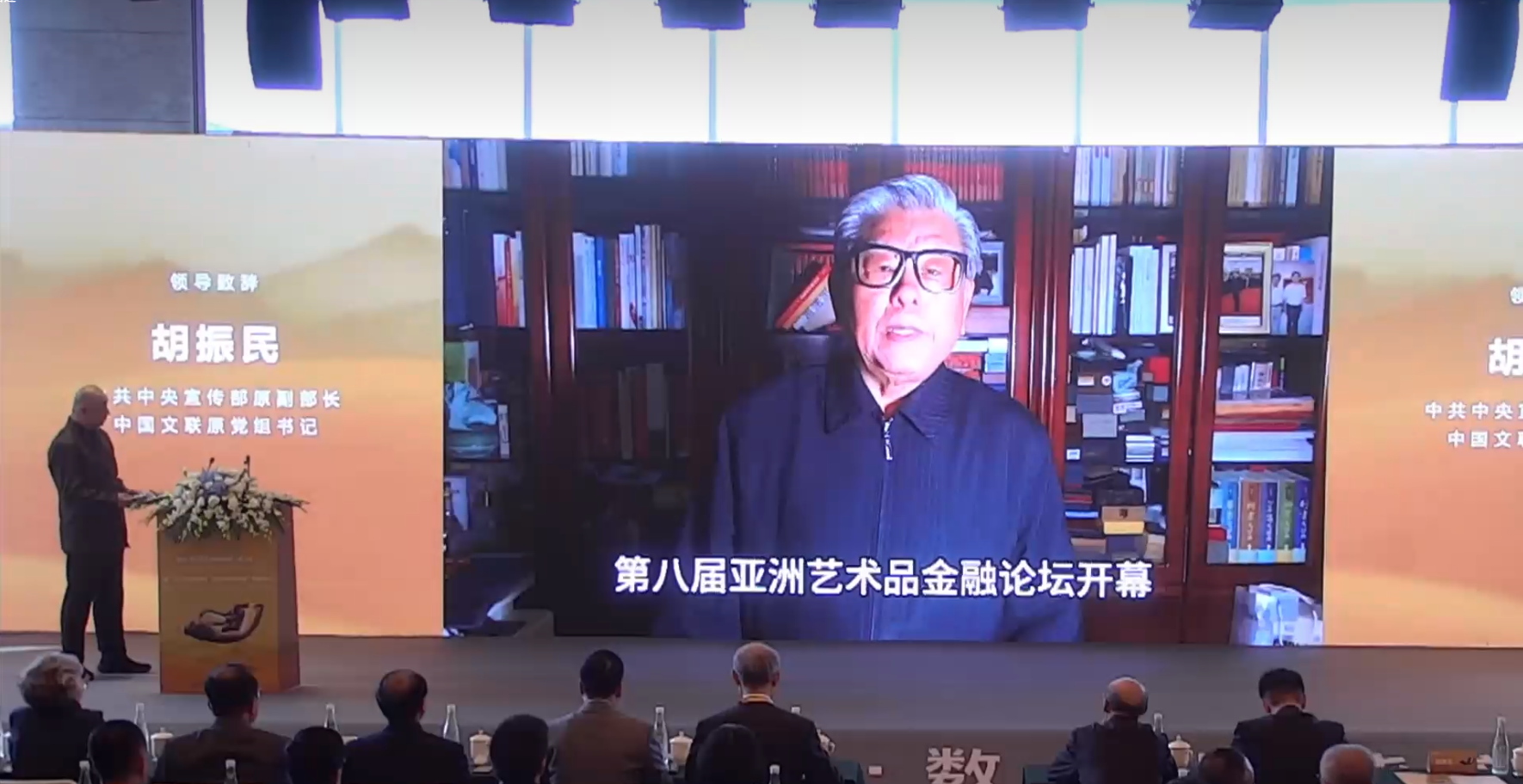 1699432133118492.png 微信图片_20231106225307.png