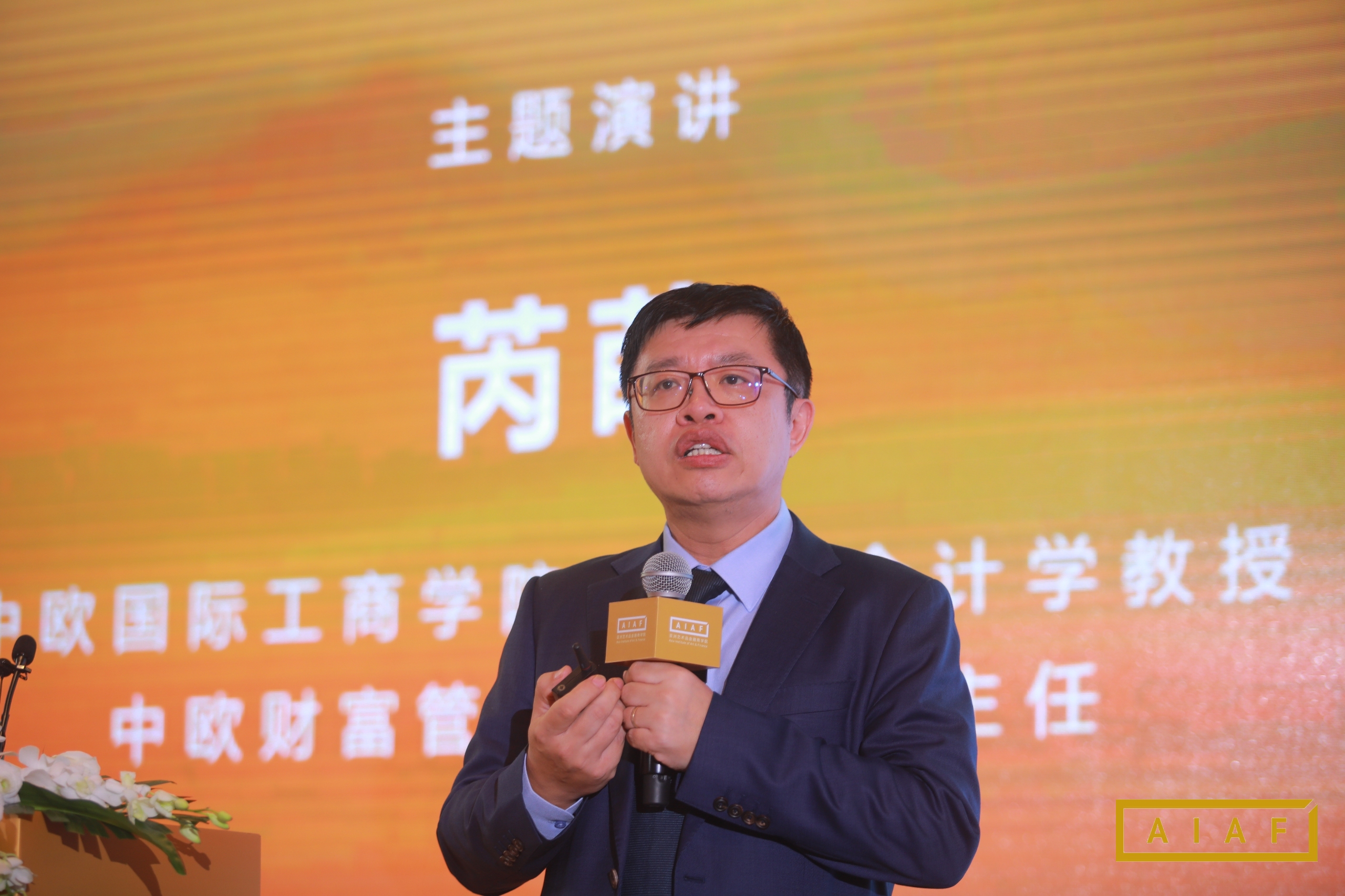 1699433043386109.jpg 11859178.jpg