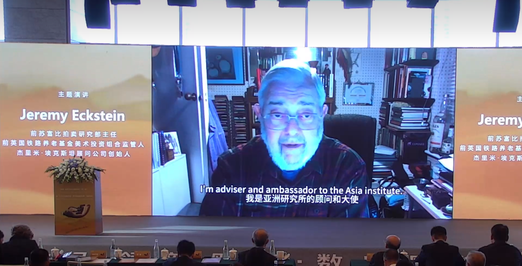 1699433138375117.png 微信图片_20231106225644.png