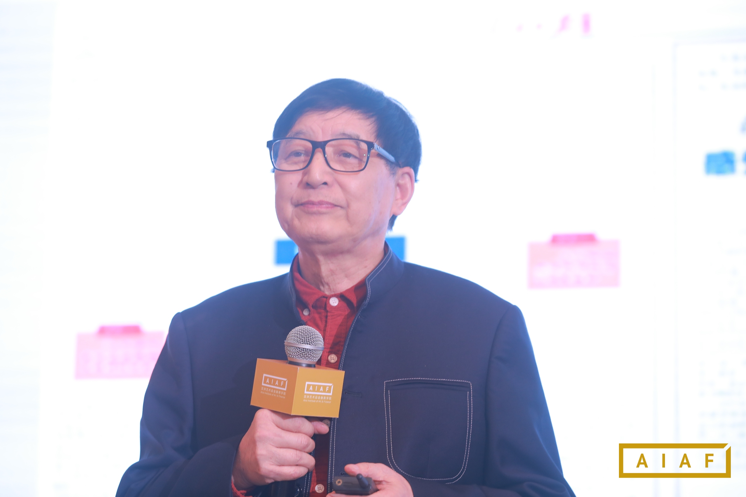 1699433821797721.jpg 12525276.jpg