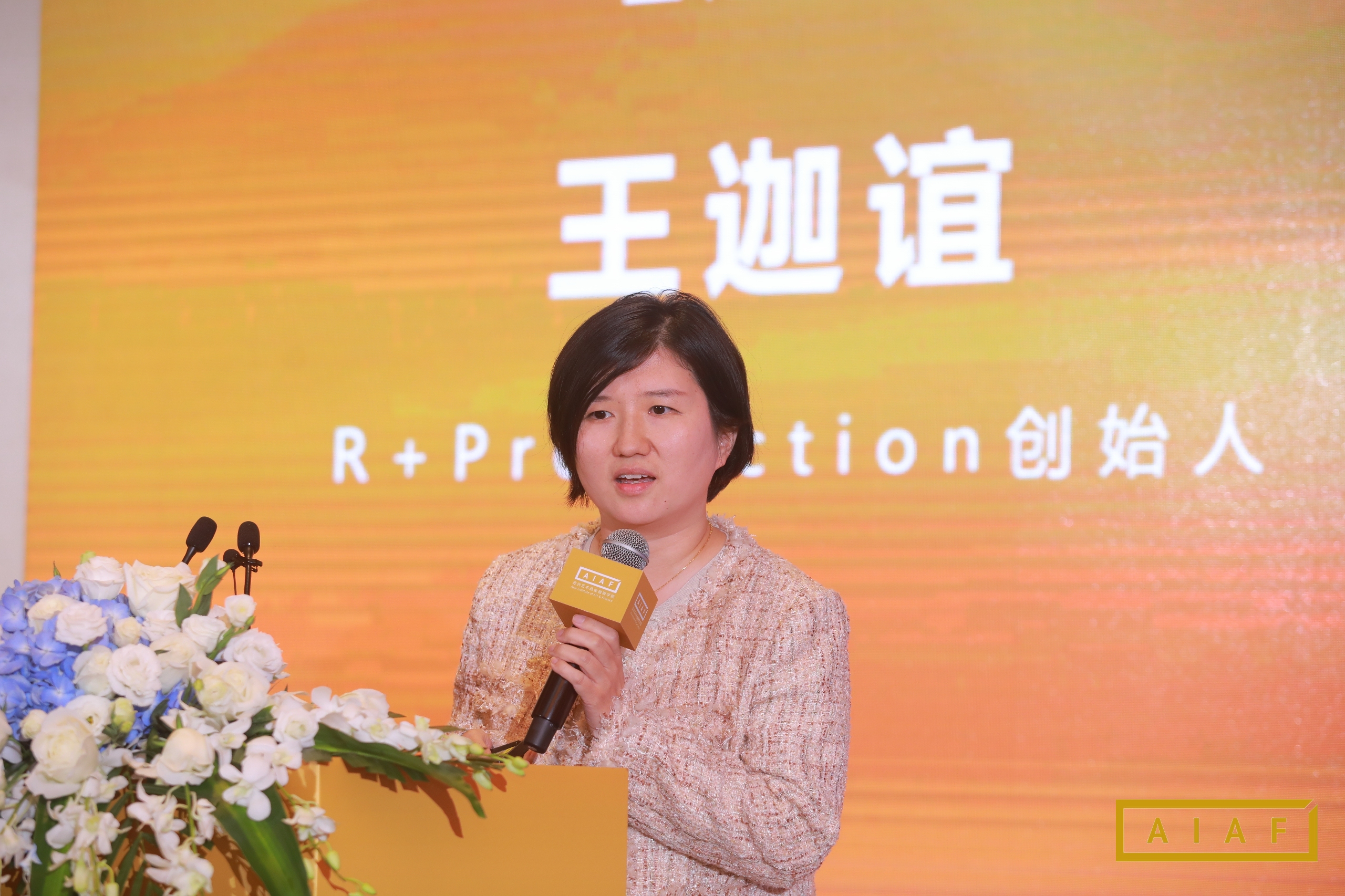 1699434006121081.jpg 12603203.jpg