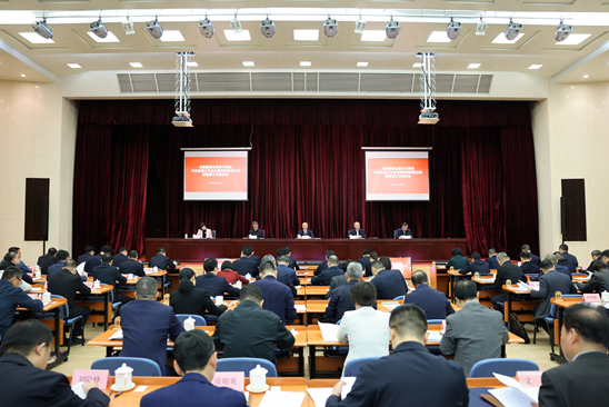 1699724959317804.png 11357461.png