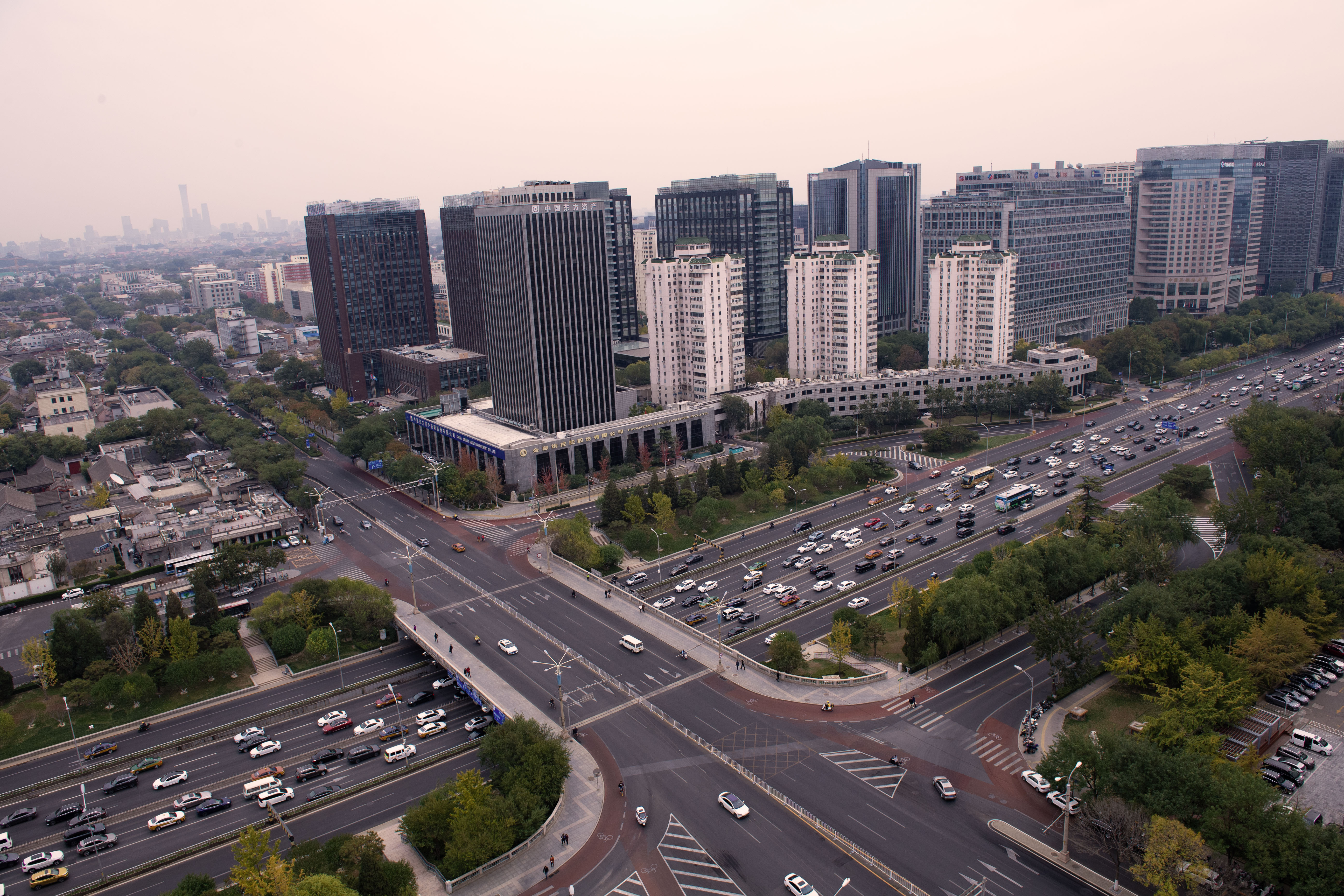 2023年11月16日-从新办公室拍摄到的北京-1.jpg