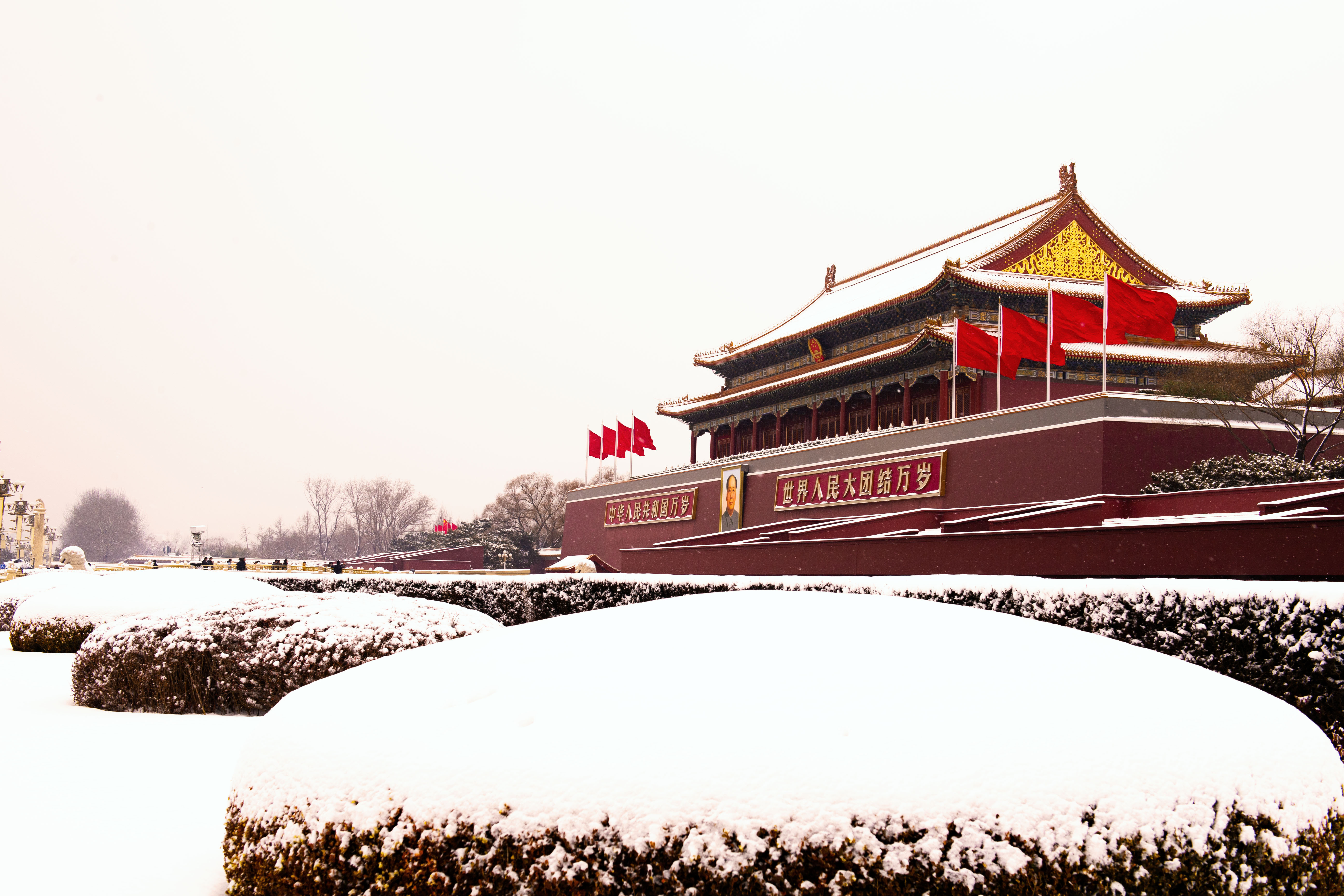 2021年2月13日天安门广场下雪了-1.jpg