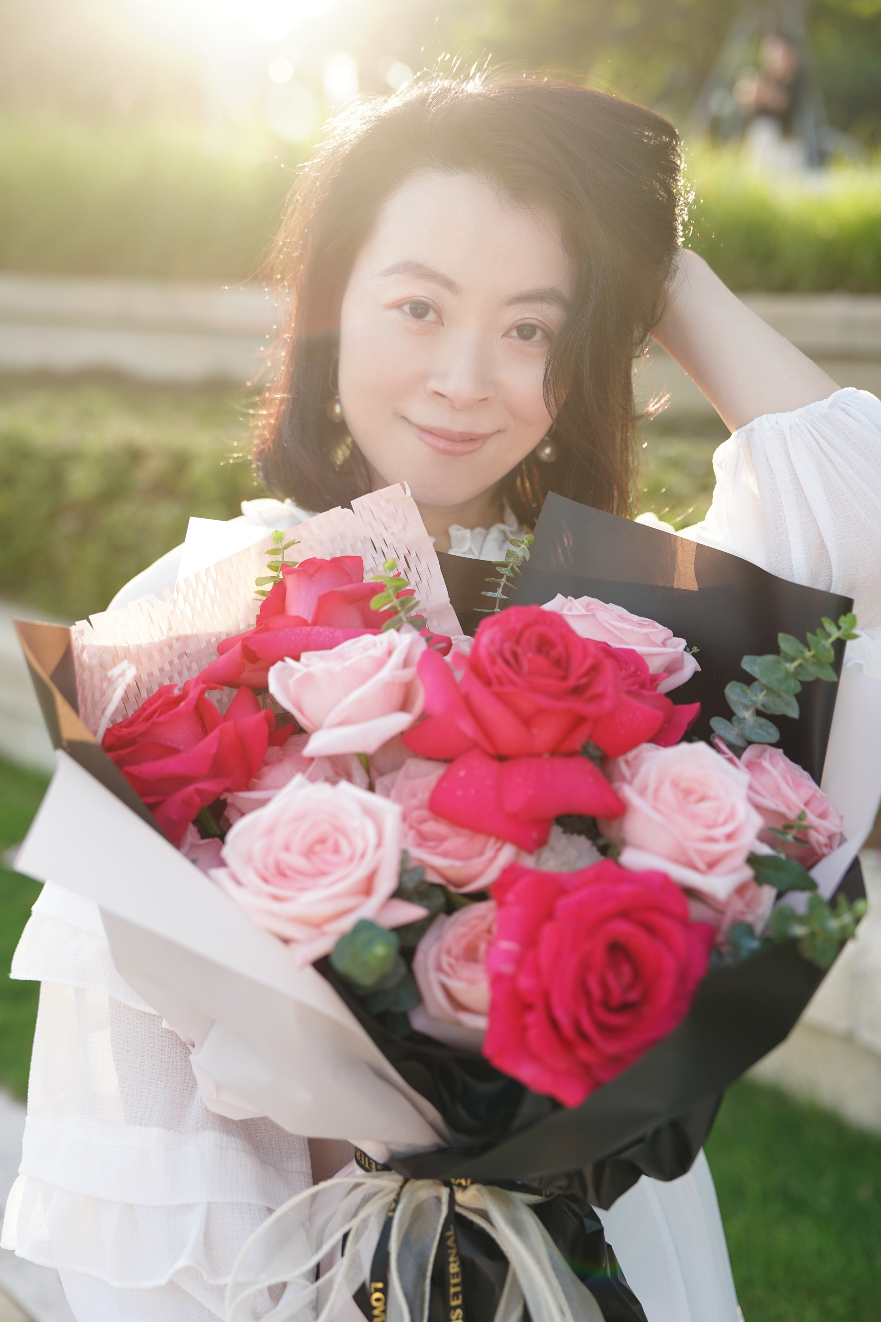 1702014213238124.jpg WechatIMG433.jpg