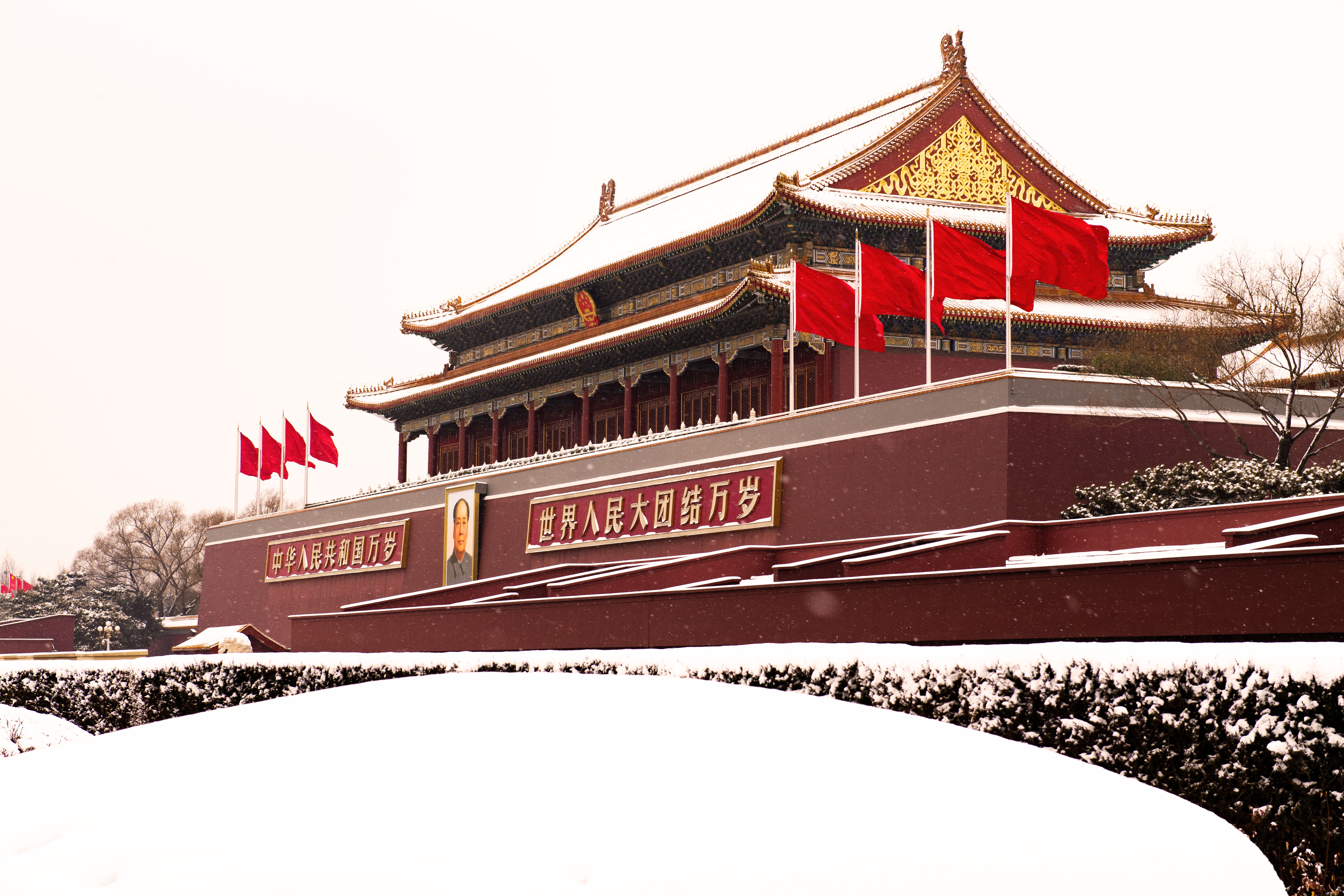 2021年2月13日天安门广场下雪了-2.jpg
