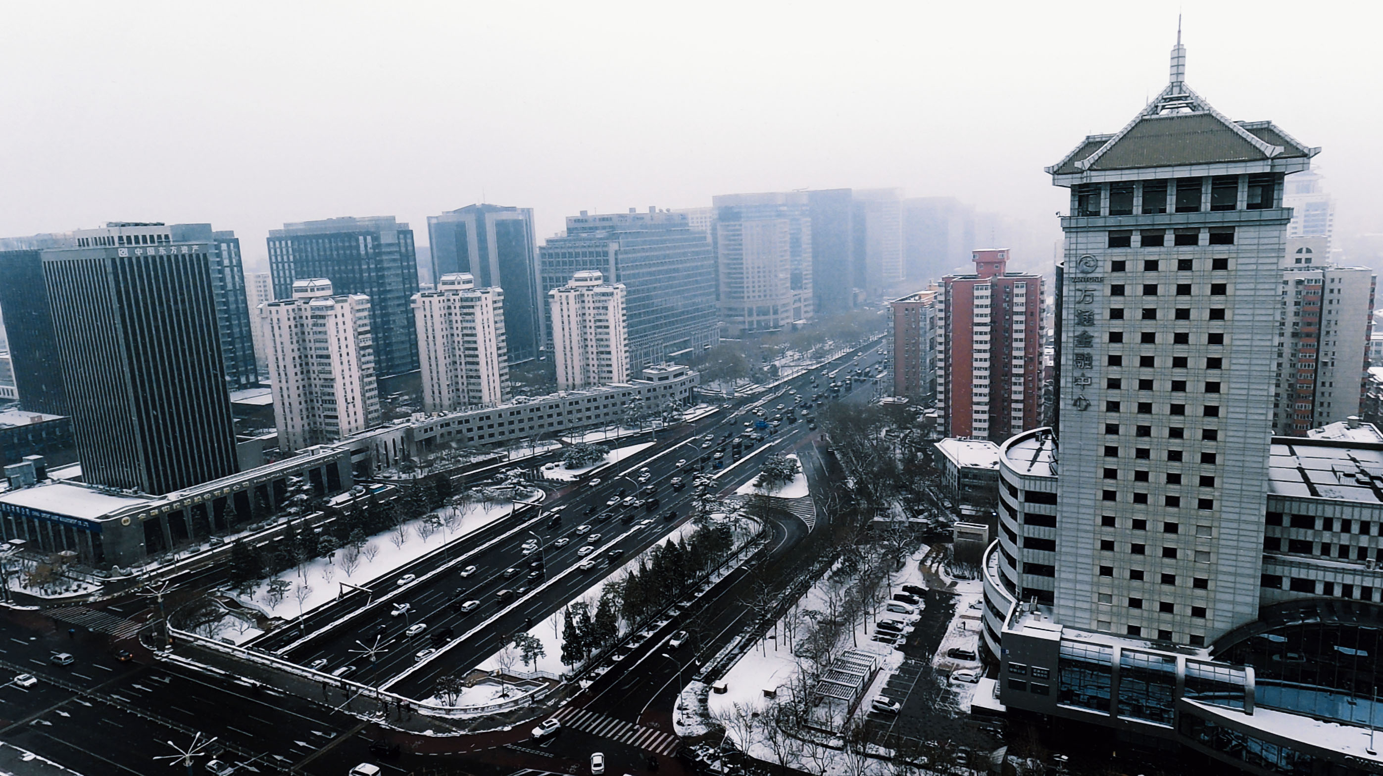 1702900956426971.jpg 2023年12月14日-3.JPG