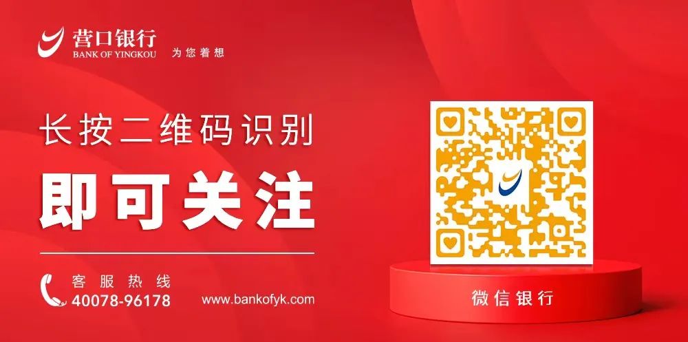 1703235709711566.jpg 6401.jpg