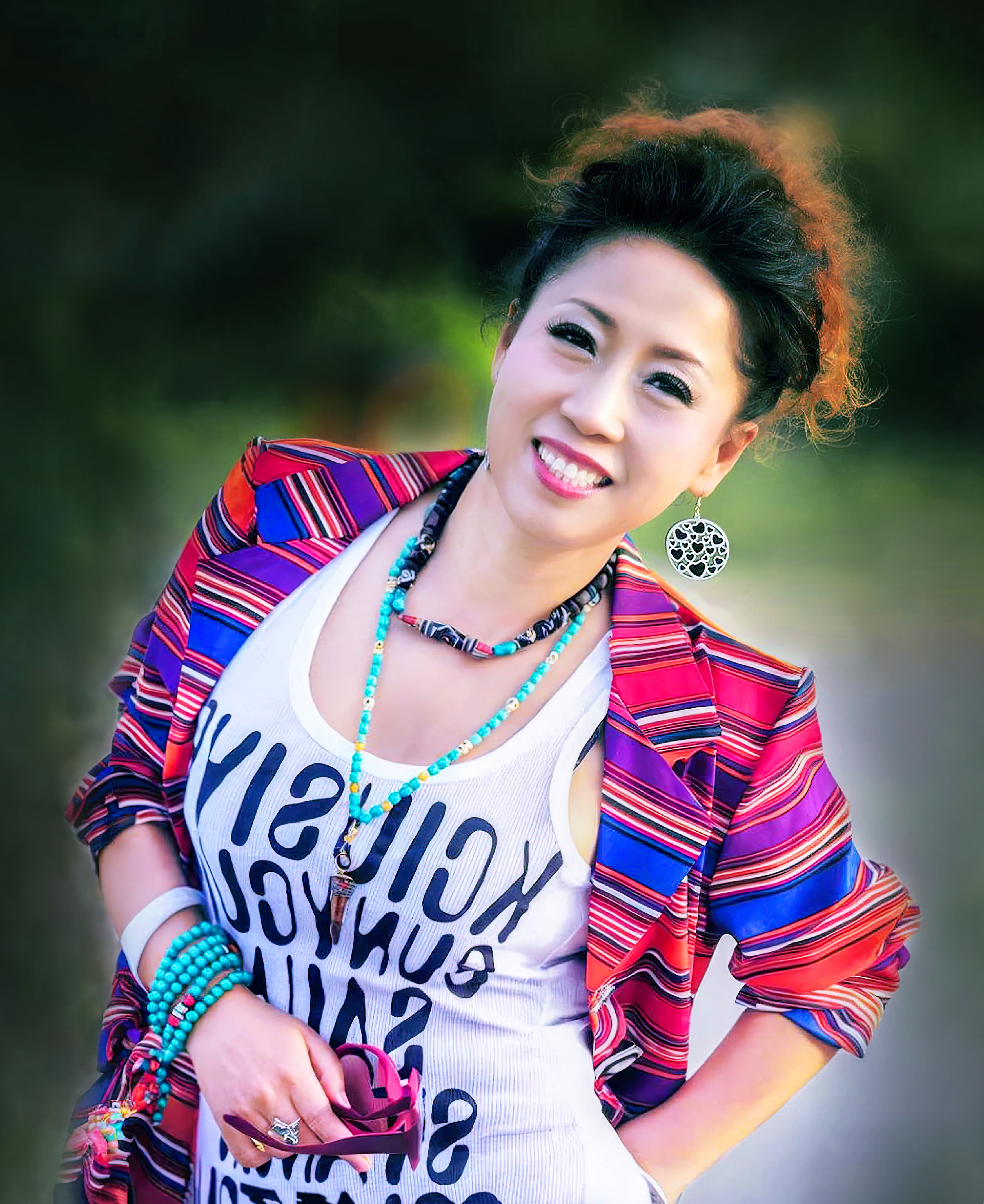 1703296315408379.jpg ÕÅÑÞ.jpg