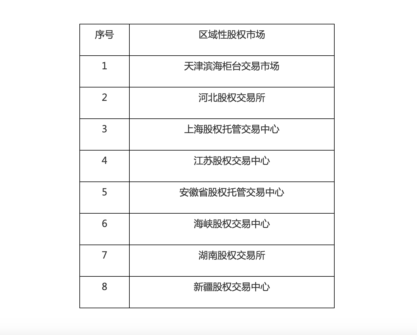 截屏2023-12-23 14.43.17.png